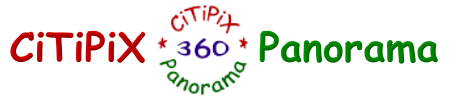 citipix